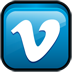 Vimeo Channel