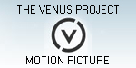 The Venus Project Movie