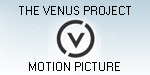 The Venus Project Movie